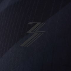 Áo T-shirt 361º Nam T552612101-3