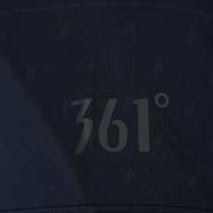 Áo T-shirt 361º Nam T552612101-3