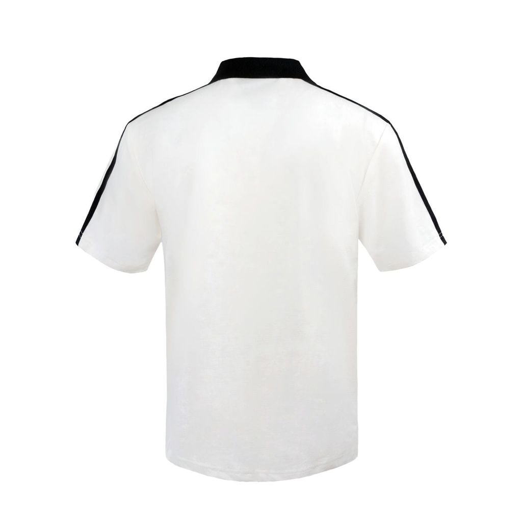 Áo Polo 361º Nam W552629182-1C