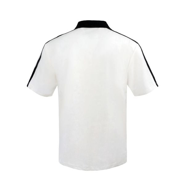 Áo Polo 361º Nam W552629182-1C