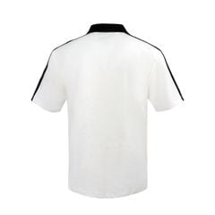 Áo Polo 361º Nam W552629182-1C