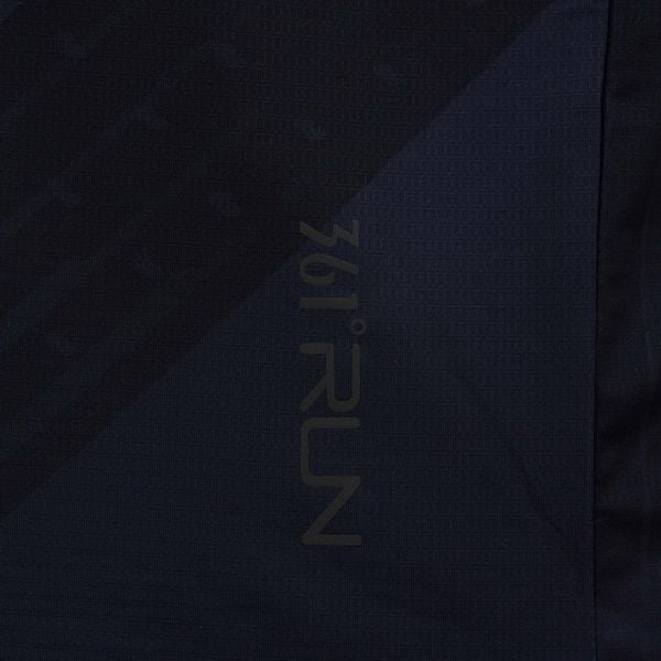 Áo T-shirt 361º Nam T552612101-3