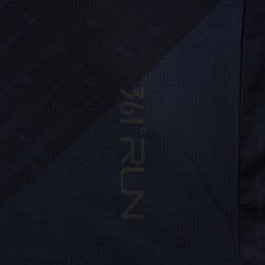 Áo T-shirt 361º Nam T552612101-3