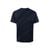 Áo T-shirt 361º Nam T552612101-3