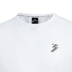 Áo T-shirt 361º Nam W552622051A-1C