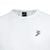 Áo T-shirt 361º Nam W552622051A-1C
