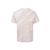Áo T-shirt 361º Nam T552612101-1