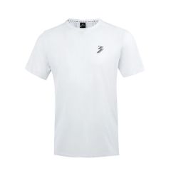Áo T-shirt 361º Nam W552622051A-1C
