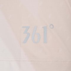 Áo T-shirt 361º Nam T552612101-1