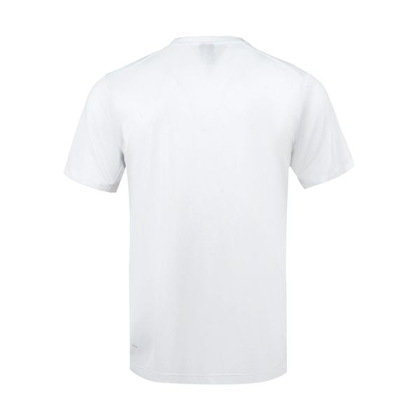 Áo T-shirt 361º Nam W552622051A-1C