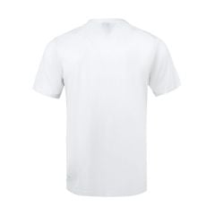 Áo T-shirt 361º Nam W552622051A-1C
