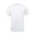 Áo T-shirt 361º Nam W552622051A-1C