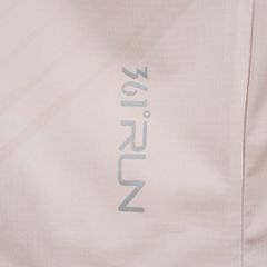 Áo T-shirt 361º Nam T552612101-1