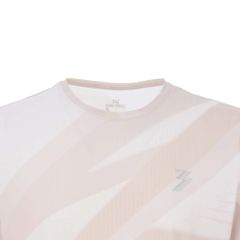 Áo T-shirt 361º Nam T552612101-1