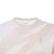 Áo T-shirt 361º Nam T552612101-1