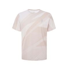 Áo T-shirt 361º Nam T552612101-1