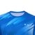 Áo T-shirt 361º Nam W652627102-2C