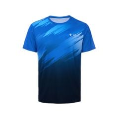 Áo T-shirt 361º Nam W652627102-2C