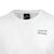 Áo T-shirt 361º Nam W552624122-1C