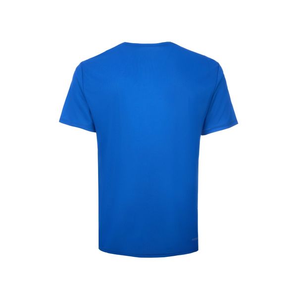 Áo T-shirt 361º Nam W652627102-2C