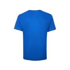 Áo T-shirt 361º Nam W652627102-2C