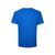 Áo T-shirt 361º Nam W652627102-2C
