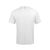 Áo T-shirt 361º Nam W552624122-1C