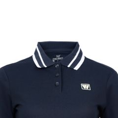 Áo Polo 361º Nữ W562624143-3C
