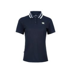 Áo Polo 361º Nữ W562624143-3C