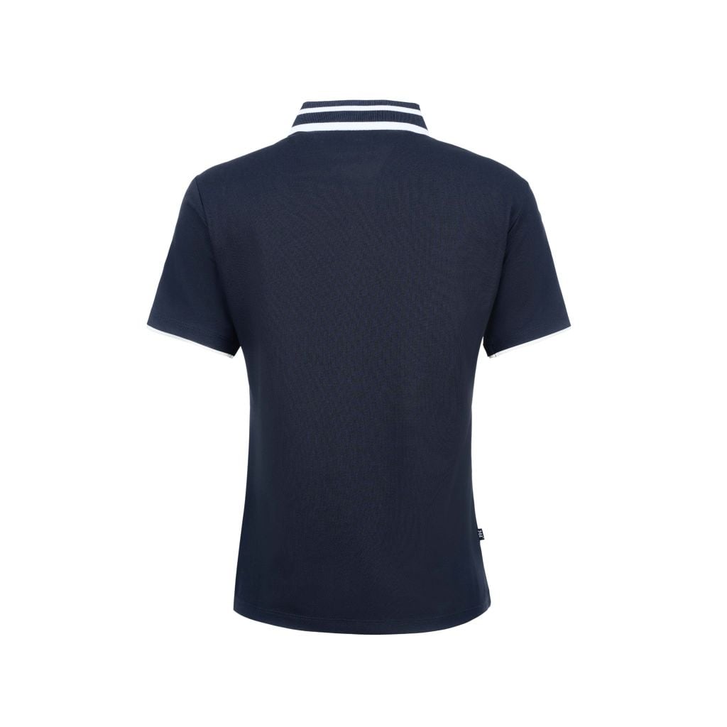 Áo Polo 361º Nữ W562624143-3C
