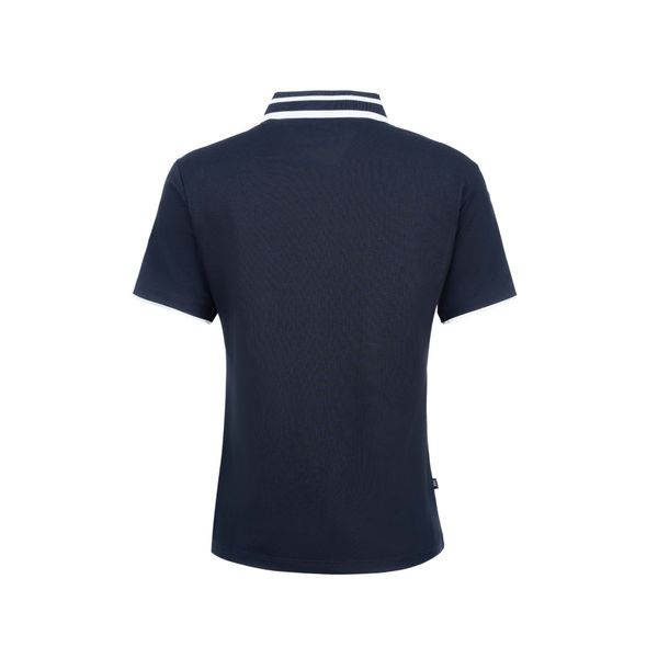 Áo Polo 361º Nữ W562624143-3C