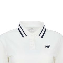 Áo Polo 361º Nữ W562624143-1C