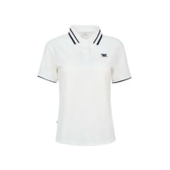 Áo Polo 361º Nữ W562624143-1C