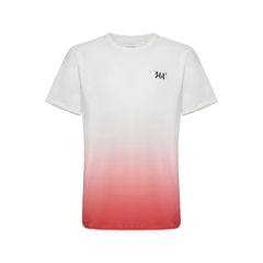 Áo T-shirt 361º Nam T552634114-1