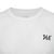 Áo T-shirt 361º Nam T552634114-1