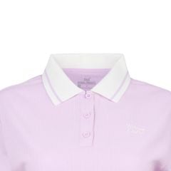 Áo Polo 361º Nữ W562624002A-3C