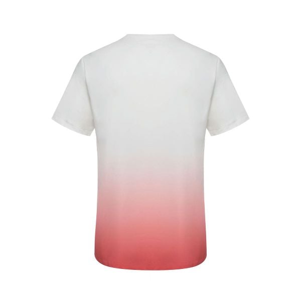 Áo T-shirt 361º Nam T552634114-1