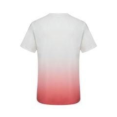 Áo T-shirt 361º Nam T552634114-1