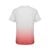 Áo T-shirt 361º Nam T552634114-1
