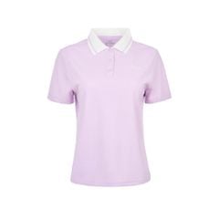 Áo Polo 361º Nữ W562624002A-3C
