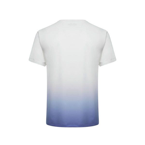 Áo T-shirt 361º Nam T552634101-1