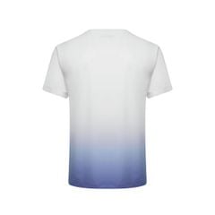 Áo T-shirt 361º Nam T552634101-1