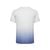 Áo T-shirt 361º Nam T552634101-1