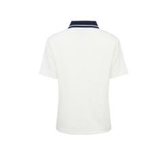 Áo Polo 361º Nữ W562624002A-2C