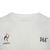 Áo T-shirt 361º Nam T552634101-1