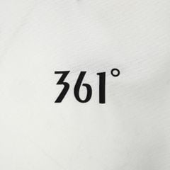 Áo T-shirt 361º Nam T552634101-1
