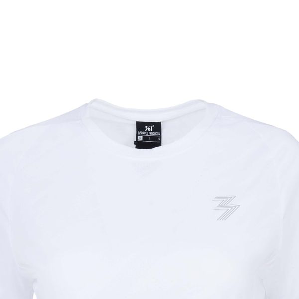 Áo T-shirt 361º Nữ W562622051A-1C