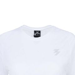 Áo T-shirt 361º Nữ W562622051A-1C
