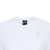Áo T-shirt 361º Nữ W562622051A-1C