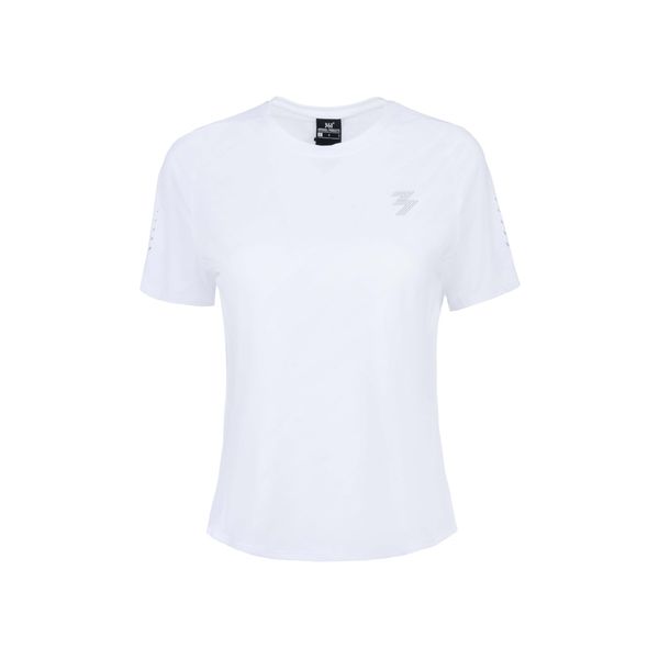 Áo T-shirt 361º Nữ W562622051A-1C